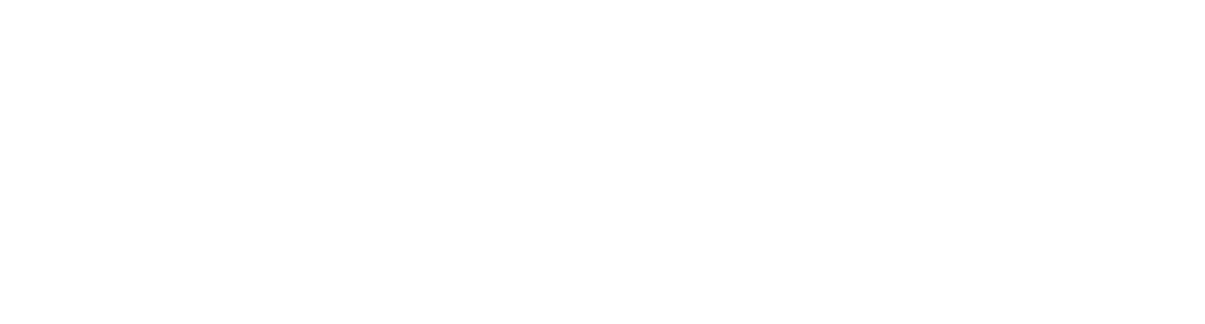 Logo Primo Round white