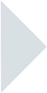 Composizione immagine tangram