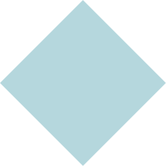 Illustrazione tangram