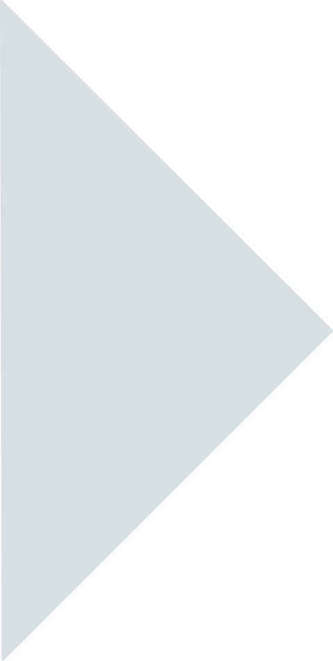 Illustrazione tangram analisi