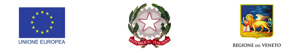 Logo istituzioni