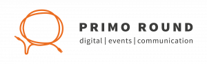 logo-primoround.oriz_.png